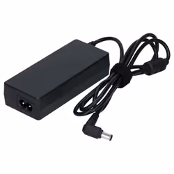 2-Power CAA0748G, Laptop, 110 - 240 V, 45 W, 14 V, AC-to-DC, 3.21 A