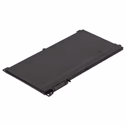 2-POWER&#039;s comprehensive range of lithium-ion &amp; polymer battery packs provide unrivalled quality and reliability for  ...
