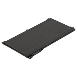 2-Power CBP3644A laptop spare part Battery