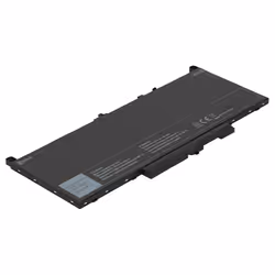 2-POWER's comprehensive range of lithium-ion & polymer battery packs provide unrivalled quality and reliability for ...