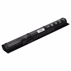 2-Power CBI3647A, 2600 mAh, 14.8 V, 38 Wh, 35 mm, 65 mm, 20 mm
