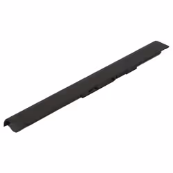 2-Power CBI3647A laptop spare part