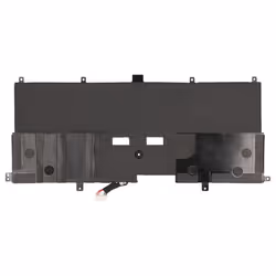 2-Power CBP3648A laptop spare part Battery - Additional view 4