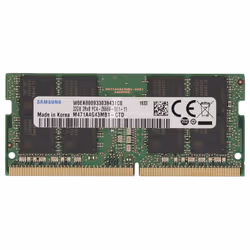 Keep your device running quickly and smoothly with a memory upgrade from 2-POWER. Improve responsiveness. load and run multip ...