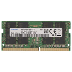 2-Power MEM5605A memory module