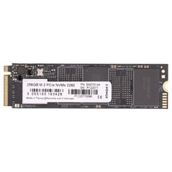 2-Power SSD7014A internal solid state drive