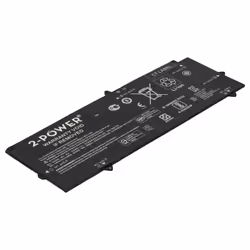 2-POWER's comprehensive range of lithium-ion & polymer battery packs provide unrivalled quality and reliability for ...