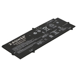 2-Power CBP3650A laptop spare part Battery