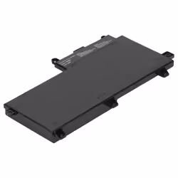2-POWER's comprehensive range of lithium-ion & polymer battery packs provide unrivalled quality and reliability for ...