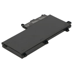 2-Power CBP3651A laptop spare part Battery
