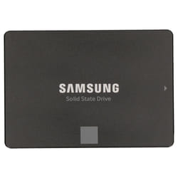2-Power SSD2045A internal solid state drive