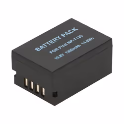2-Power DBI1012A, 1300 mAh, 10.8 V