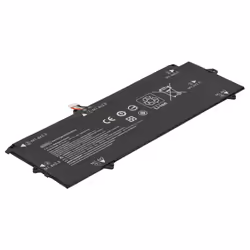 2-POWER's comprehensive range of lithium-ion & polymer battery packs provide unrivalled quality and reliability for ...