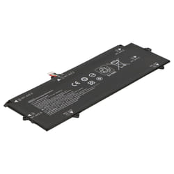 2-Power CBI3659A laptop spare part Battery