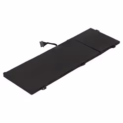 Lithium polymer