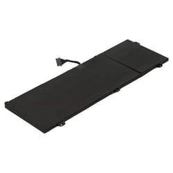 2-Power CBP3661A laptop spare part Battery