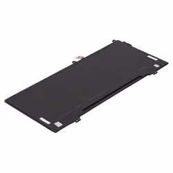 PSA Parts CBP3663A notebook spare part Battery