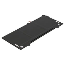 PSA Parts CBP3663A notebook spare part Battery