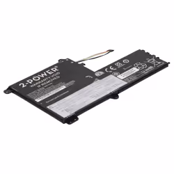 2-POWER's comprehensive range of lithium-ion & polymer battery packs provide unrivalled quality and reliability for ...