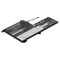 2-Power CBP3689A laptop spare part