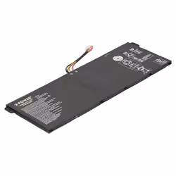 2-Power has one of the largest ranges and stock holdings of compatible laptop batteries in Europe. All 2-Power Li-Ion laptop ...