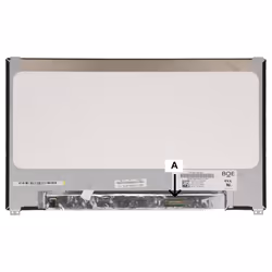 2-POWER screens are manufactured by the same OEM factories that supply many of the World's leading laptop brands. Offeri ...