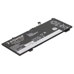 2-Power CBP3691A laptop spare part