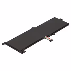 2-Power has one of the largest ranges and stock holdings of compatible laptop batteries in Europe. All 2-Power Li-Ion laptop  ...