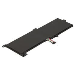 2-Power CBP3692A laptop spare part Battery