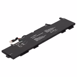 2-POWER's comprehensive range of lithium-ion & polymer battery packs provide unrivalled quality and reliability for ...