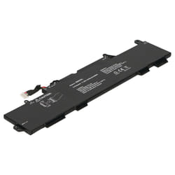 2-Power CBP3694A laptop spare part