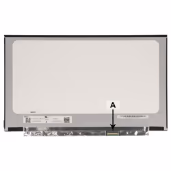 2-POWER screens are manufactured by the same OEM factories that supply many of the World&#039;s leading laptop brands. Offeri ...
