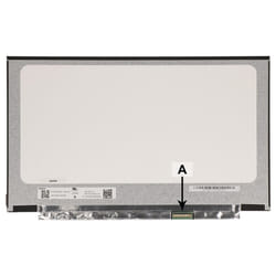 2-Power SCR0749A laptop spare part