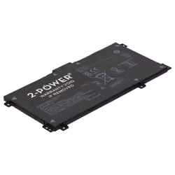 2-POWER's comprehensive range of lithium-ion & polymer battery packs provide unrivalled quality and reliability for ...