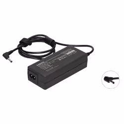Fast. efficient charging comes as standard from 2-POWER’s AC Adapters range. Developed and tested to the same stringent quali ...