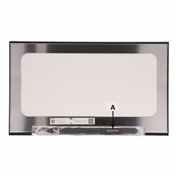 2-POWER screens are manufactured by the same OEM factories that supply many of the World's leading laptop brands. Offeri ...
