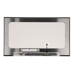 2-Power SCR0760B laptop spare part