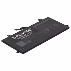 2-POWER's comprehensive range of lithium-ion & polymer battery packs provide unrivalled quality and reliability for ...