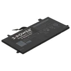 2-Power CBP3700A laptop spare part