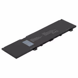 2-POWER's comprehensive range of lithium-ion & polymer battery packs provide unrivalled quality and reliability for ...