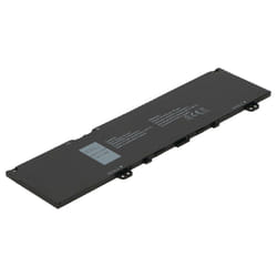 2-Power CBP3704A notebook spare part