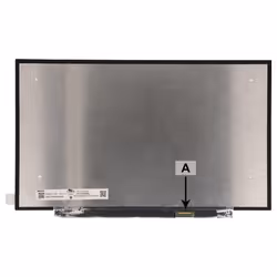 2-POWER screens are manufactured by the same OEM factories that supply many of the World's leading laptop brands. Offeri ...