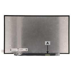 2-Power SCR0752B laptop spare part