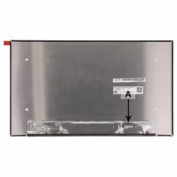 2-POWER screens are manufactured by the same OEM factories that supply many of the World's leading laptop brands. Offeri ...