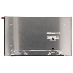 2-Power SCR0755B laptop spare part