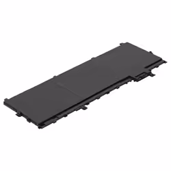 2-POWER's comprehensive range of lithium-ion & polymer battery packs provide unrivalled quality and reliability for ...