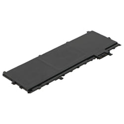 2-Power CBP3706A laptop spare part