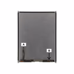 LCD Panel
