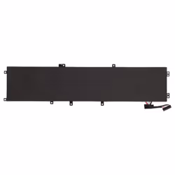 2-Power CBP3709A laptop spare part Battery - Additional view 4