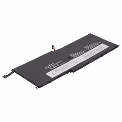 2-POWER's comprehensive range of lithium-ion & polymer battery packs provide unrivalled quality and reliability for ...